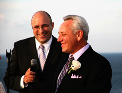 Long Island Justice of the Peace, Non-denominational Wedding Ceremonies in NY