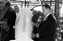 Wedding Officiants in New York, New York Wedding Ministers, Wedding Ministers NY, NY Wedding Offciaints, Minister Keith, A New York Marriage, New York Marriages, NY Marriages, Marriages in NY