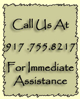 Contact NY Marriages, Contact New York Marriages,  Ny mArriages Phone NUmber,  New York MArriages phone number