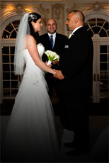 justice of the peace, justice of the peace nyc, justice peace, marriage officiant new york, justice of the peace ny, new york justice of the peace, ny wedding officiants, wedding officiant, long island wedding officiant, wedding officiant long island, suffolk wedding officiant, Nassau wedding officiant