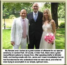 Long Island Justice of the Peace,  New York Justice of the Peace, NY Justice of the Peace