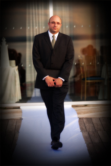 Wedding Officiants in New York, New York Wedding Ministers, Wedding Ministers NY, NY Wedding Offciaints, Minister Keith, A New York Marriage, New York Marriages, NY Marriages, Marriages in NY