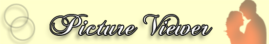 New York Marriages' Recommended New York Wedding Vendors, personalize your wedding ceremony, Personalized Wedding Ceremony, New York Wedding Officiants, Non-denominational New York Wedding Officiants, New York Justice of the Peace