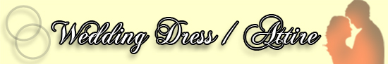 New York Marriages' Recommended Florists, New York Wedding Make up, Invitations, Bands, Recommended New York Wedding Musicians, personalize your wedding ceremony, Personalized Wedding Ceremony, New York Wedding Officiants, Non-denominational  New York Wedding Officiants, New York Justice of the Peace
