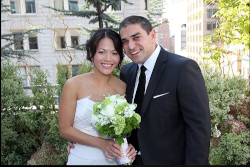 Long Island Officiant | NY Officiant