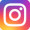 connect with NY Marriages on Instagram